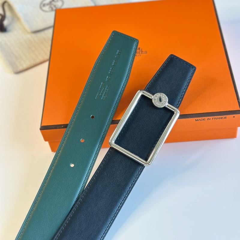 H**me5 belts